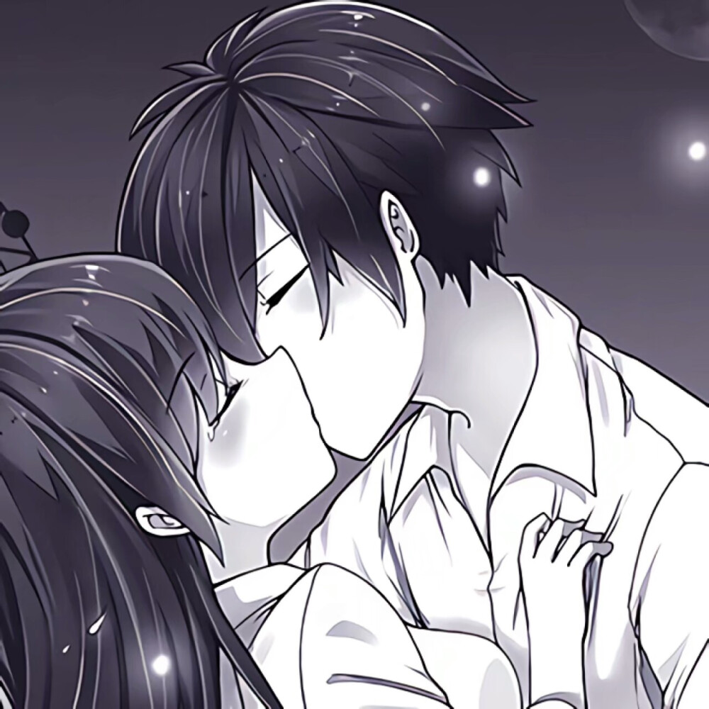 我找了半生的春天你一笑便是了