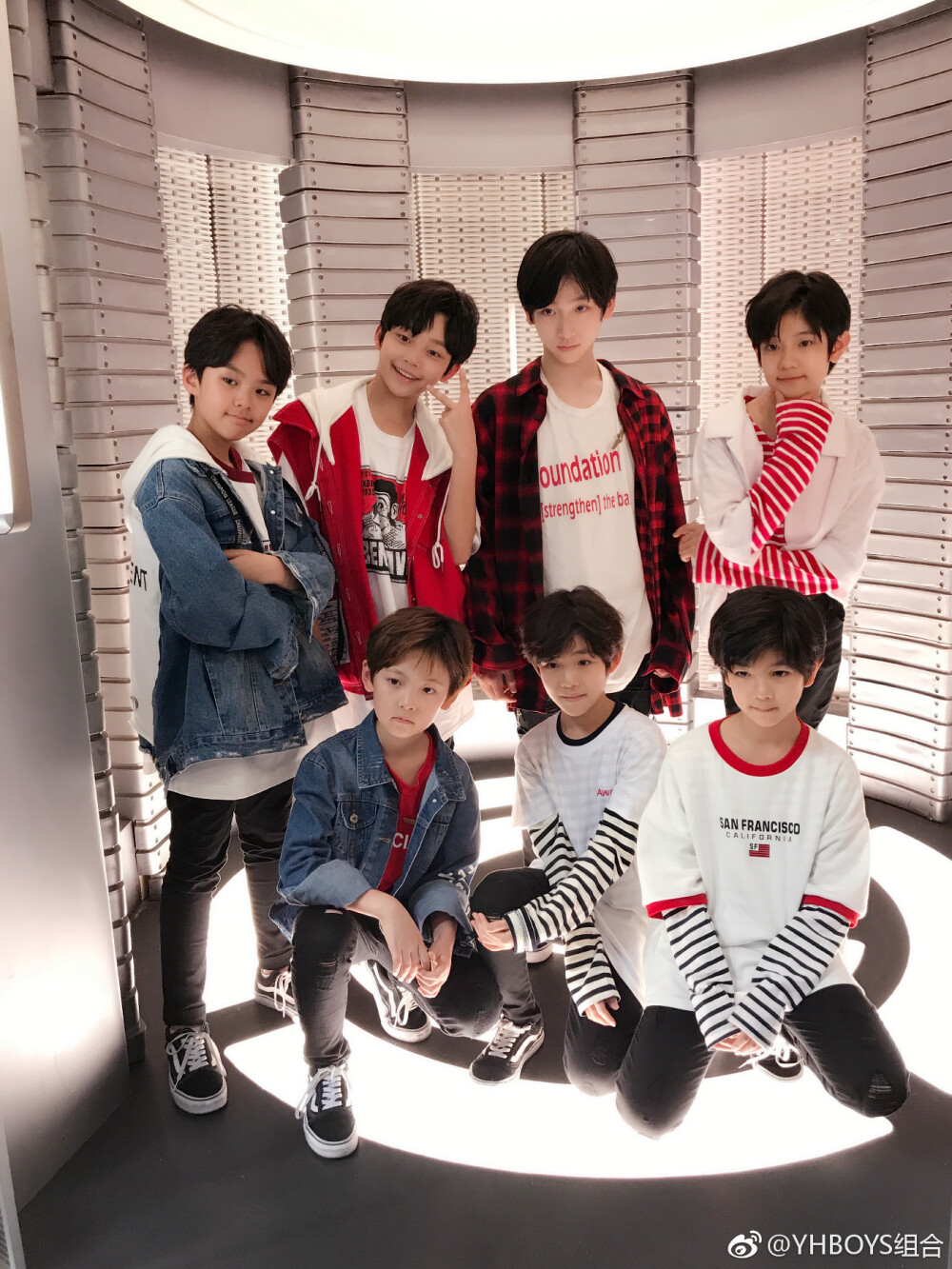 yhboys
