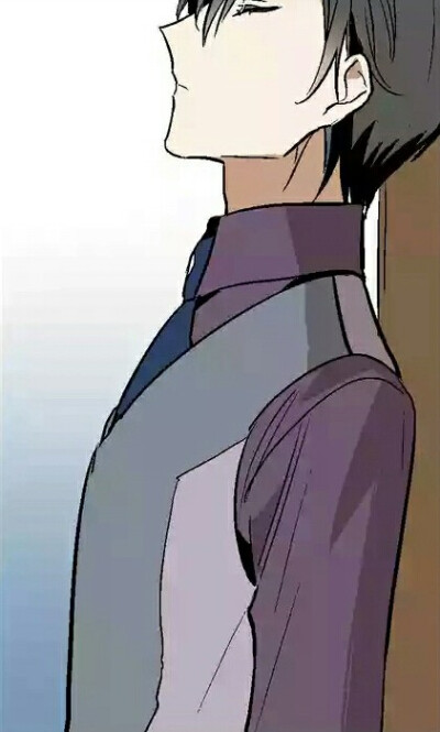 公爵的契约未婚妻