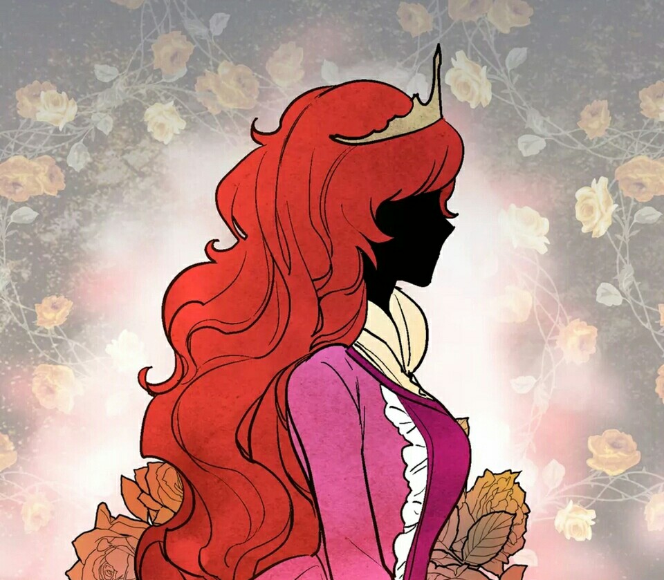 公爵的契约未婚妻