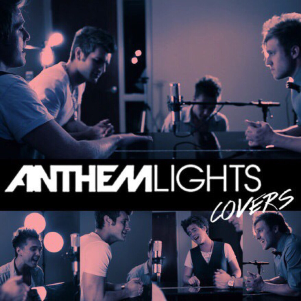 Best of 2012:Payphone/Call Me Maybe/Wide Awake/Starships/We Are Young—Anthem Lights 这次主要是想推荐乐队，Anthem Lights的翻唱歌曲真的太好听了，还有音乐串烧也是(⁎⁍̴̛͂▿⁍̴̛͂⁎)*✲ﾟ*｡⋆♡ོ然后歌曲是自己想推荐的这个乐队的一首歌