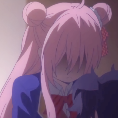 Happy Sugar Life