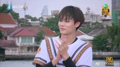 林彦俊的制霸少女