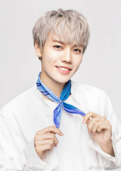 林彦俊的制霸少女