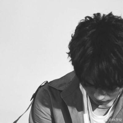 林彦俊的制霸少女