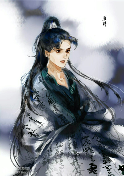 异世神级鉴赏大师