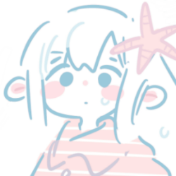 ♡