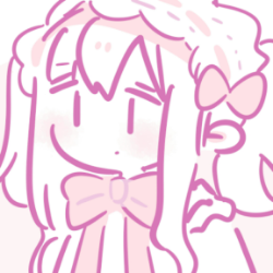 ♡