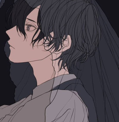 
画 师：saji
twi：saji099 ​​​​
​​​ ​