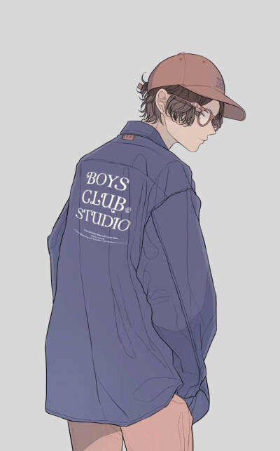 
画 师：saji
twi：saji099 ​​​​
​​​ ​