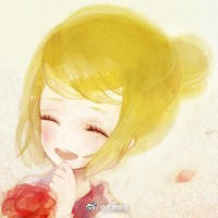 人要有志气。哪怕破罐子破摔 也要比别人摔的响。 就这么牛叉！！！ ​