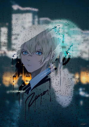 
画 师：saji
twi：saji099 ​​​​

​​​ 