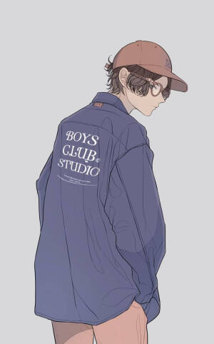 
画 师：saji
twi：saji099 ​​​​

​​​ 