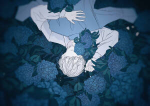 
画 师：saji
twi：saji099 ​​​​

​​​ 