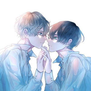 
画 师：saji
twi：saji099 ​​​​

​​​ 