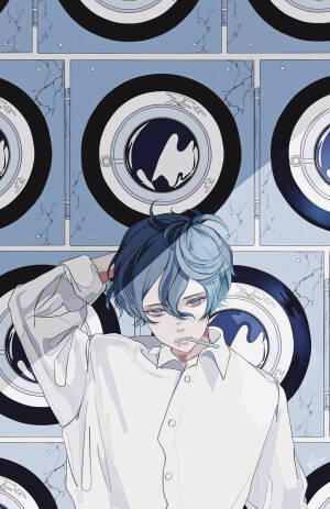 
画 师：saji
twi：saji099 ​​​​

​​​ 