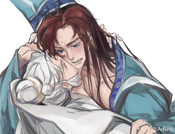 堆糖,美图壁纸兴趣社区