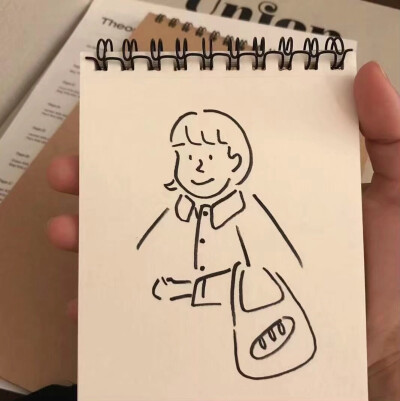 如果我可以少爱你一点 是不是就不会这么深夜不能眠了 可是生活还是要继续啊