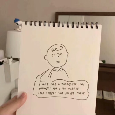 如果我可以少爱你一点 是不是就不会这么深夜不能眠了 可是生活还是要继续啊