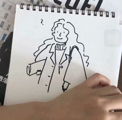 对你没有坏心思 只有一腔孤勇