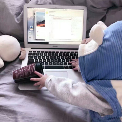 对你没有坏心思 只有一腔孤勇