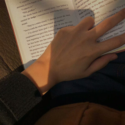 对你没有坏心思 只有一腔孤勇