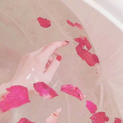 相思入骨算得了什么 失望透顶才是最可怕的