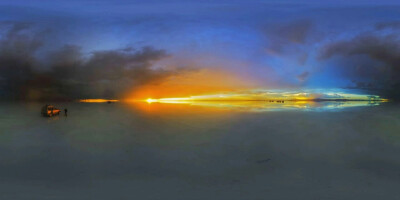 相思入骨算得了什么 失望透顶才是最可怕的