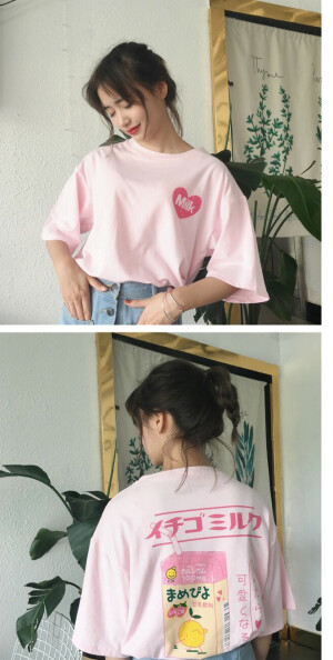 卷发 发色和刘海