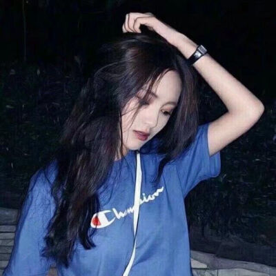 女头.真人.拿图自觉