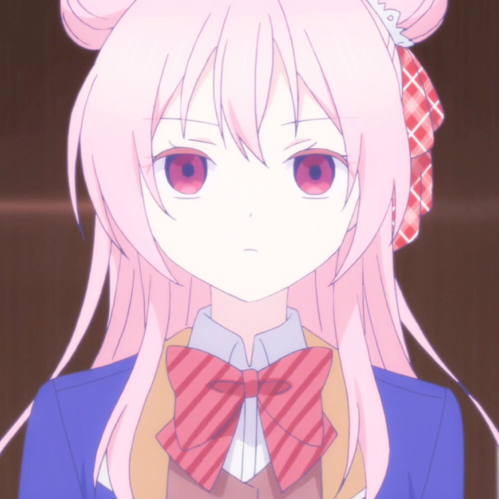 happysugarlife