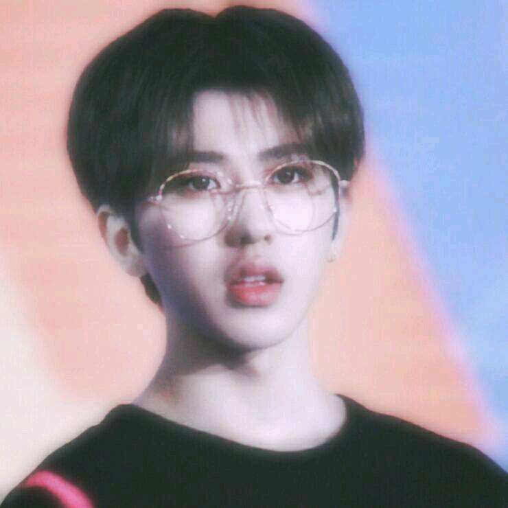 蔡小葵and蔡大奎