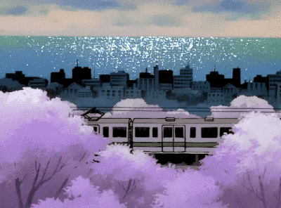 动图gif