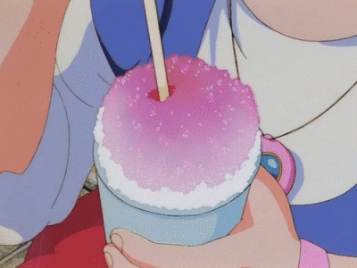 动图gif