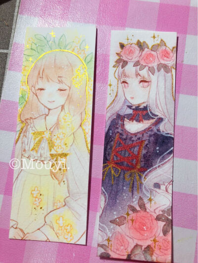 可爱 画风超爱 作者不知致歉