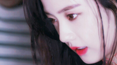 ☞橙光游戏素材☜ 〔季念白〕金智秀