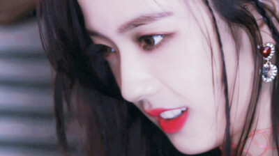 ☞橙光游戏素材☜ 〔季念白〕金智秀