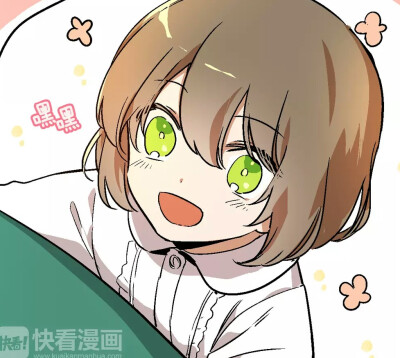 公爵的契约未婚妻