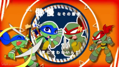 LR可爱！
李队笑得好苏！