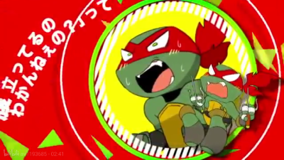 LR可爱！
李队笑得好苏！