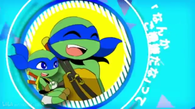 LR可爱！
李队笑得好苏！