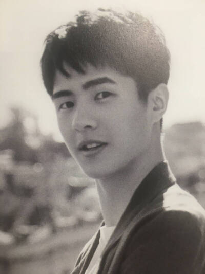 啊啊啊啊啊啊啊啊啊（文盲式取名）