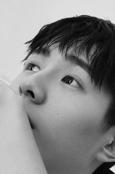 啊啊啊啊啊啊啊啊啊（文盲式取名）