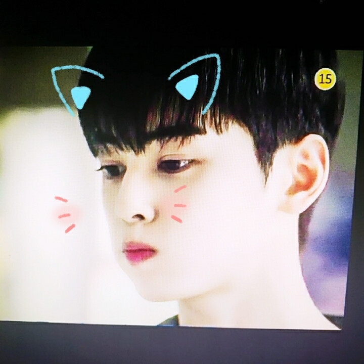 车银优/壁纸/by莫辞，二传注明出处