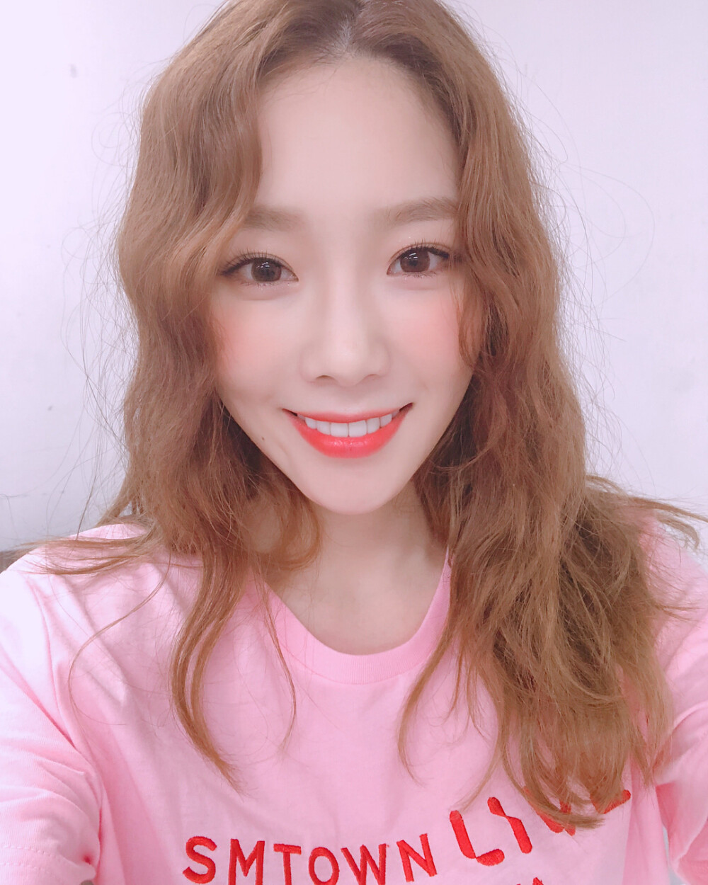 金泰妍Taeyeon