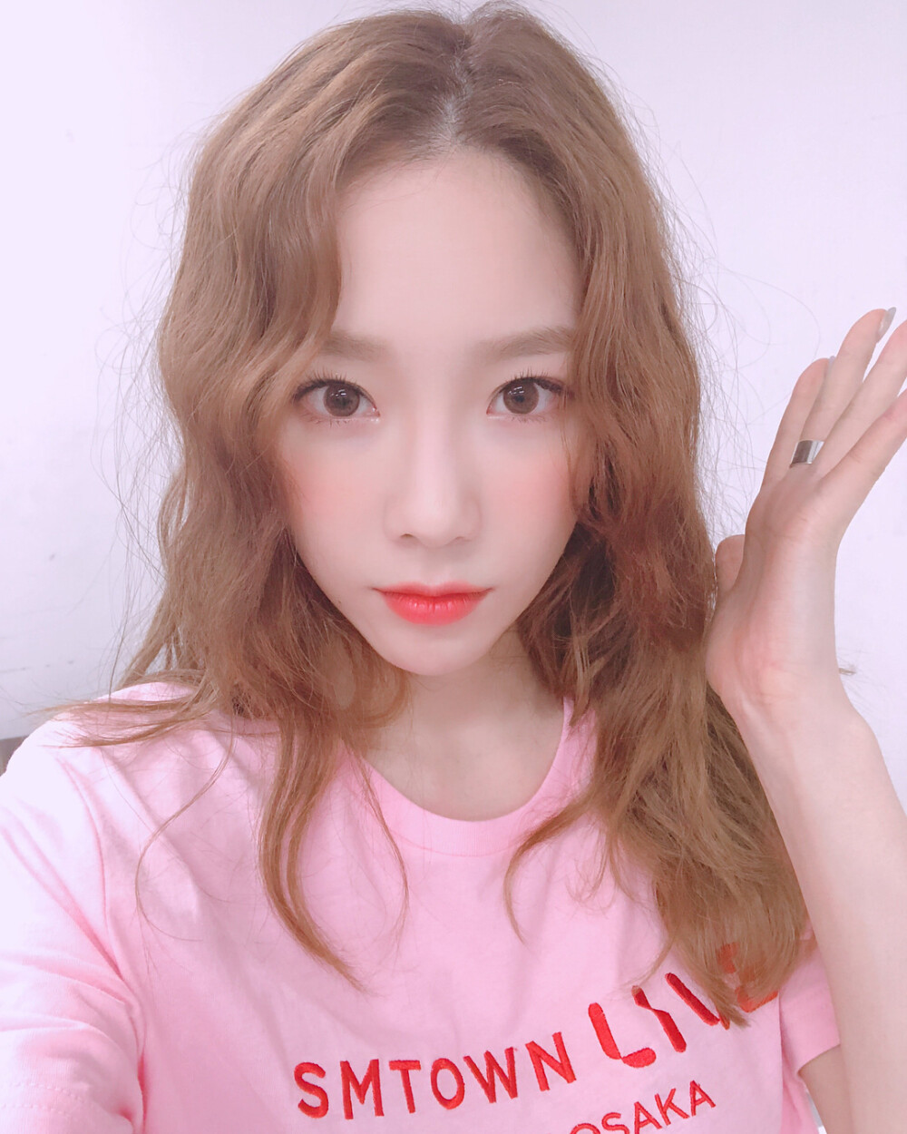 金泰妍Taeyeon