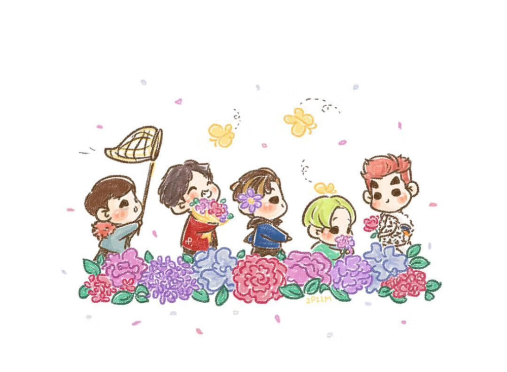 Bigbang