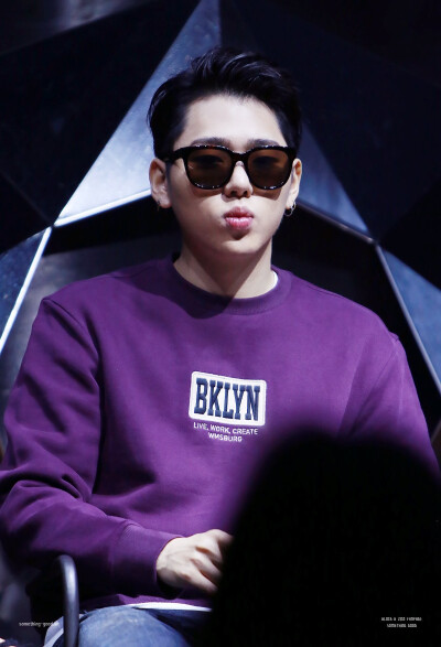 Zico