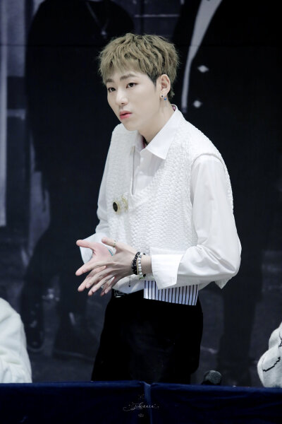 Zico