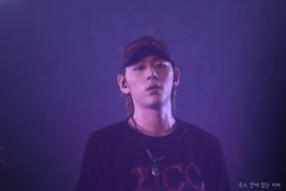 Zico